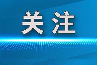 突破自我！澳网：王雅繁2-1战胜拉杜卡努，生涯首进大满贯32强